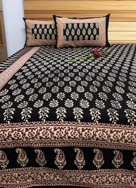 Kalamkari 93x108