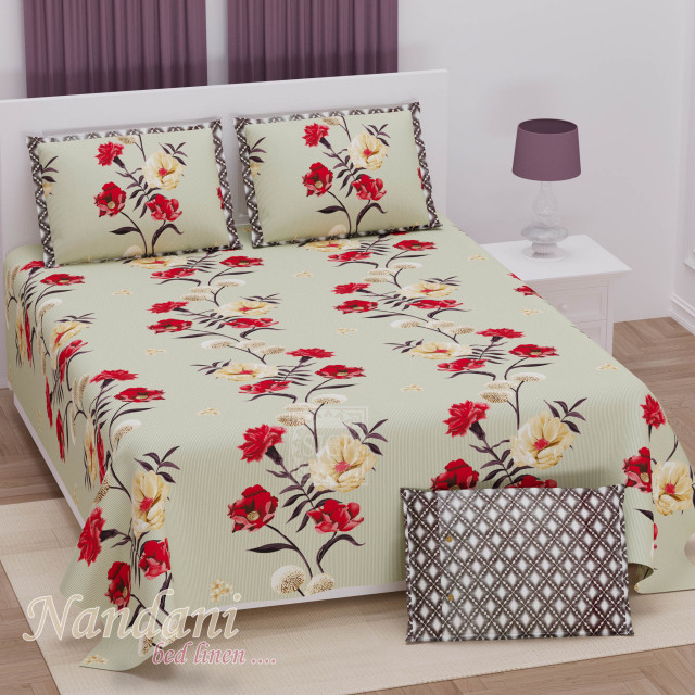 Nandani 108x108