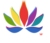 FabricRaja