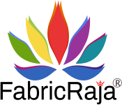 FabricRaja