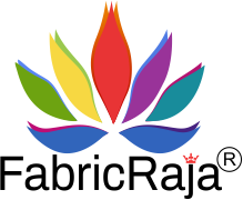 FabricRaja