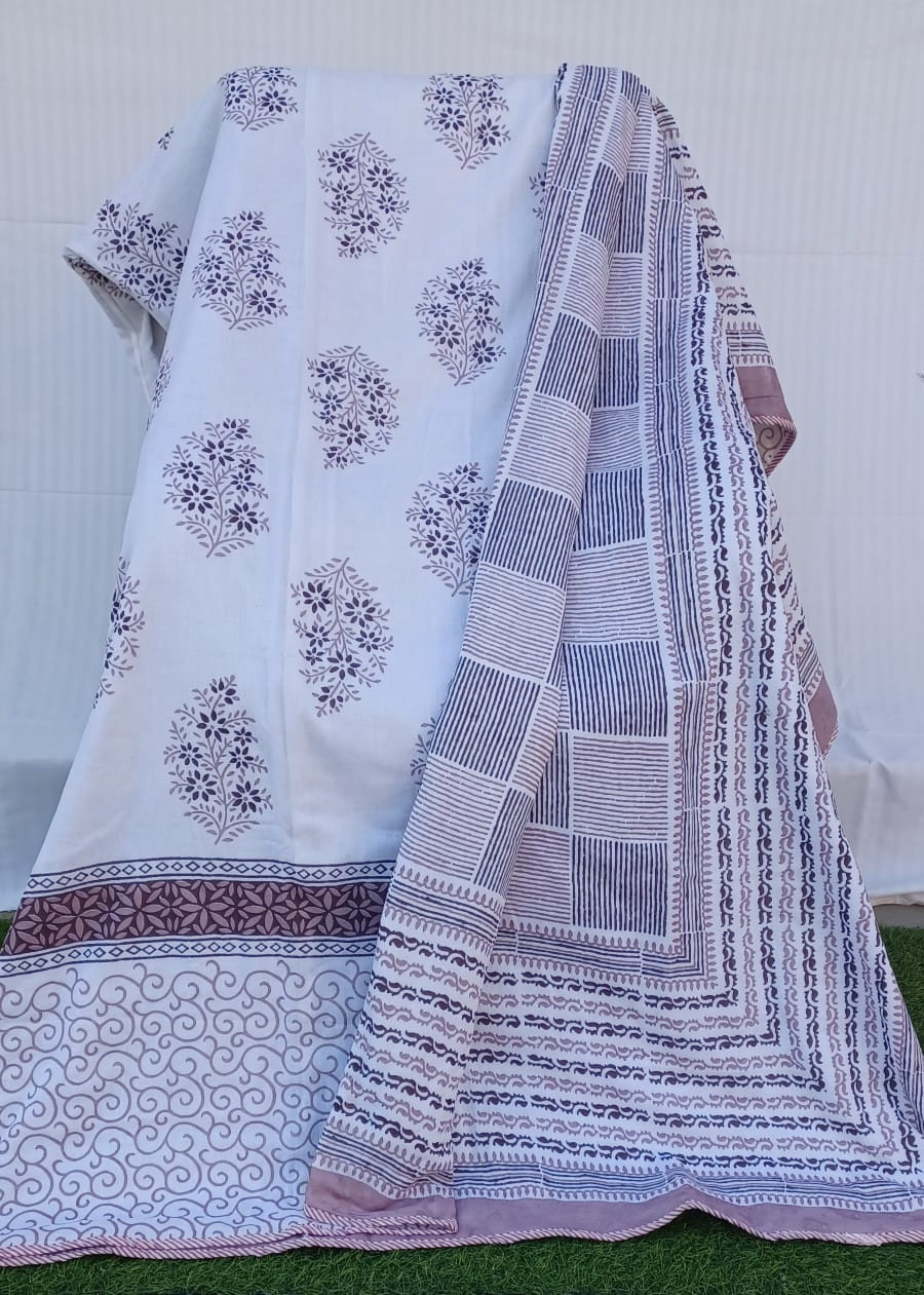 Double Bed Quilts Double Bed