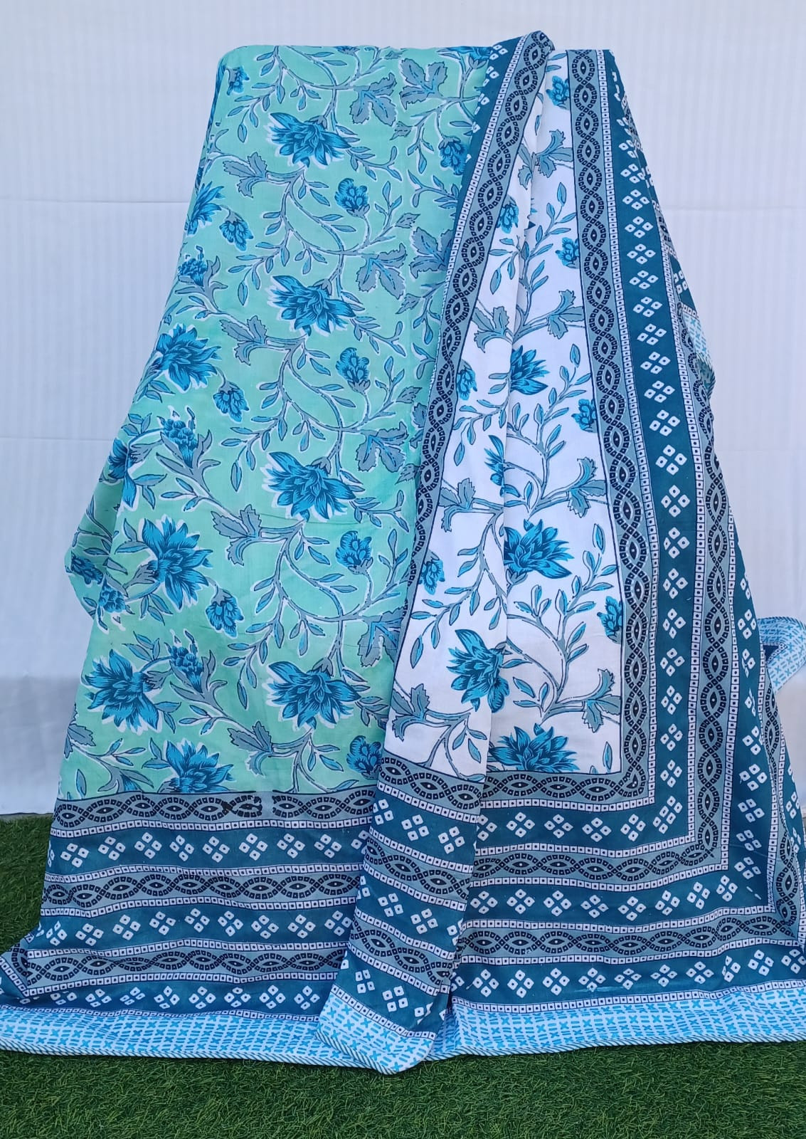 Double Bed Quilts Double Bed