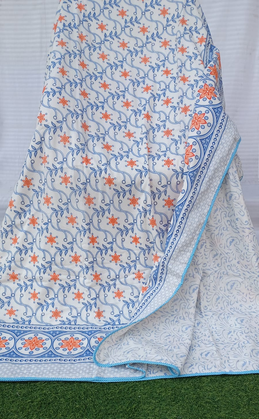 Double Bed Quilts Double Bed