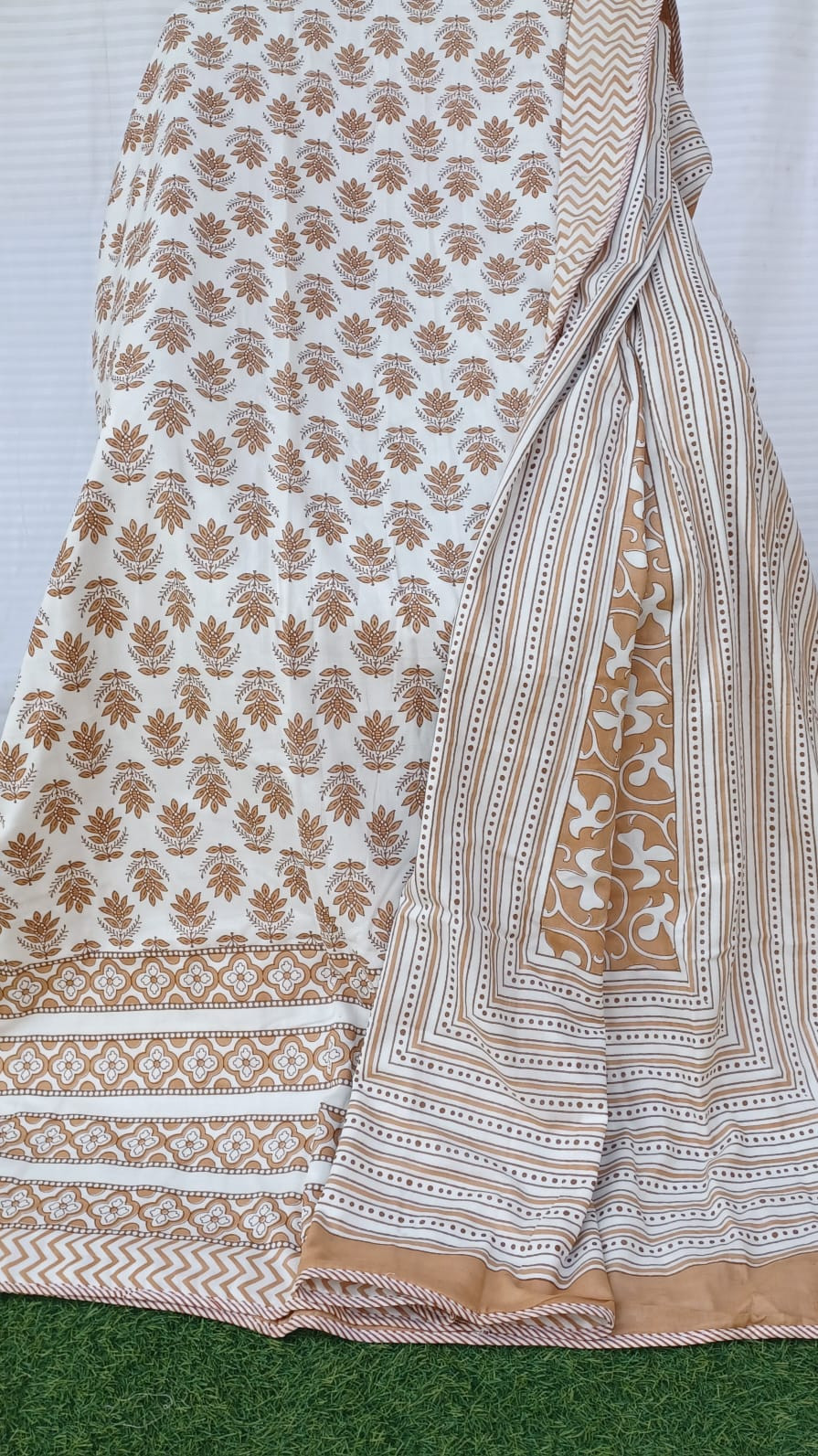 Double Bed Quilts Double Bed