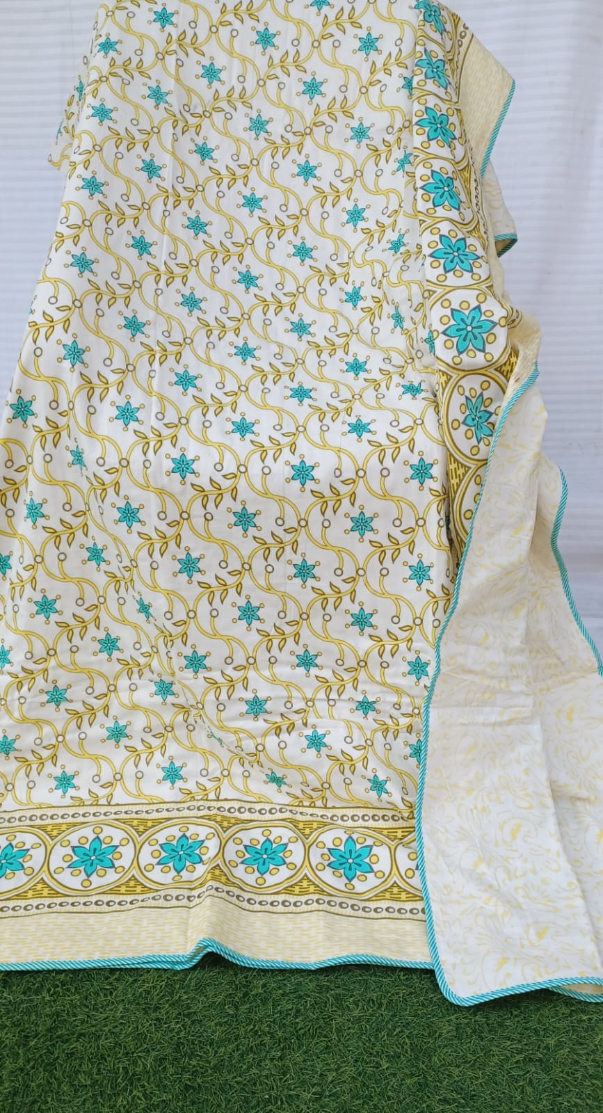 Double Bed Quilts Double Bed