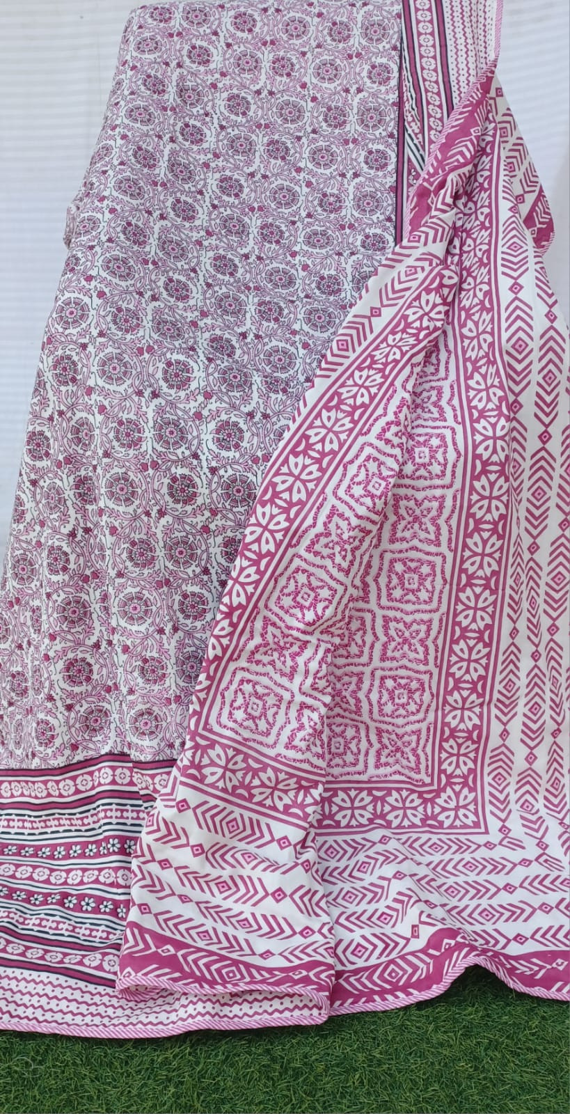 Double Bed Quilts Double Bed