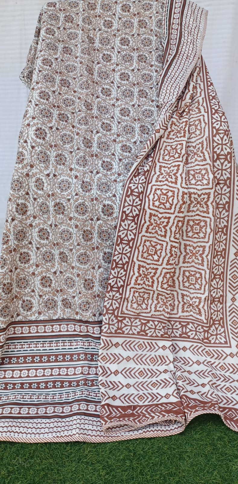 Double Bed Quilts Double Bed