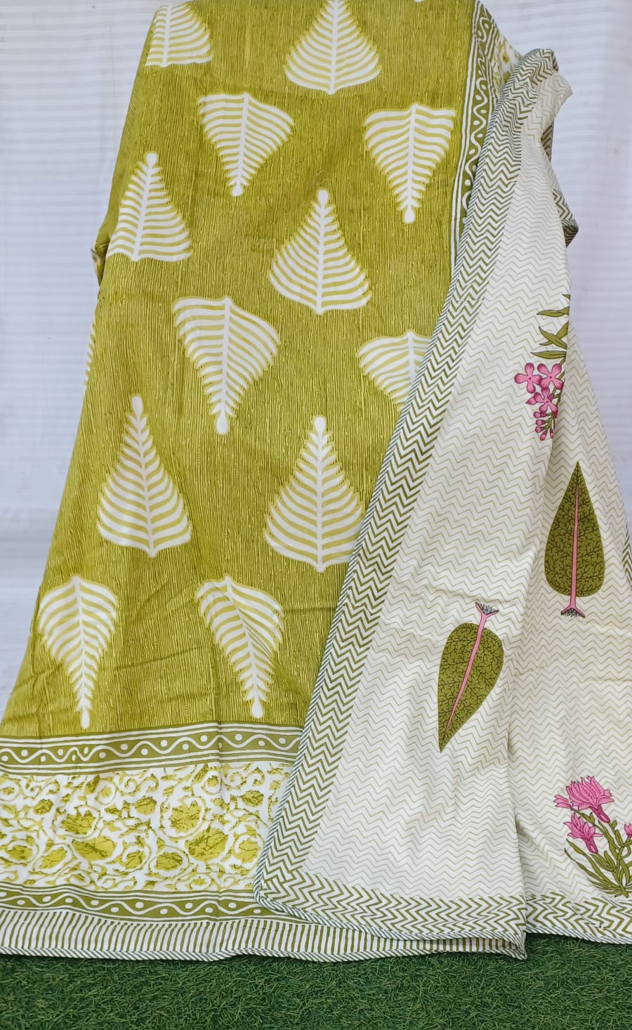 Double Bed Quilts Double Bed