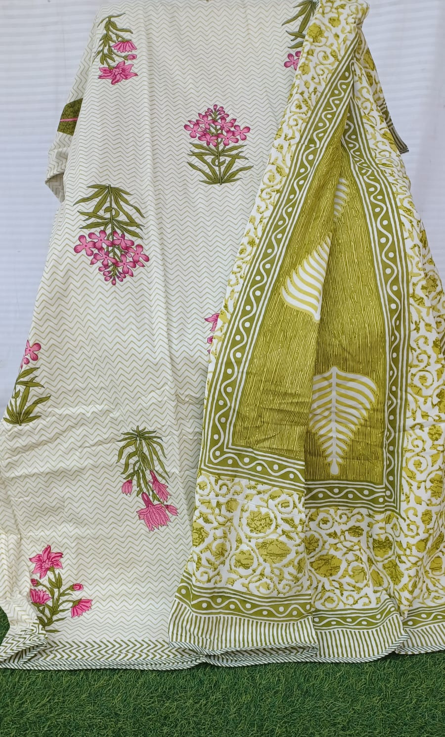 Double Bed Quilts Double Bed