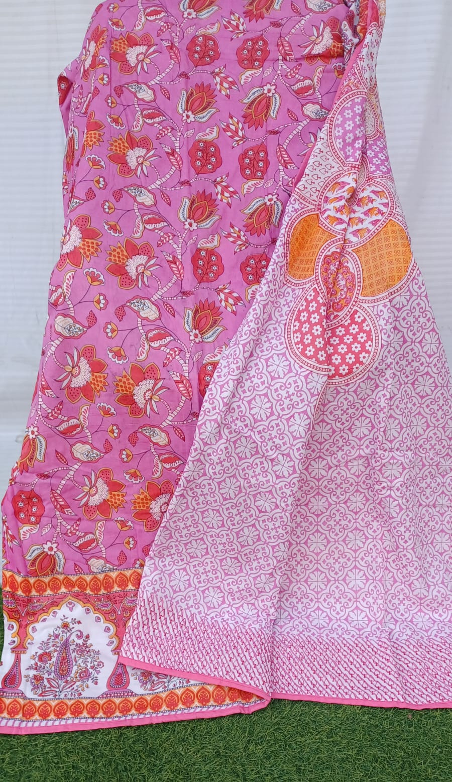 Double Bed Quilts Double Bed