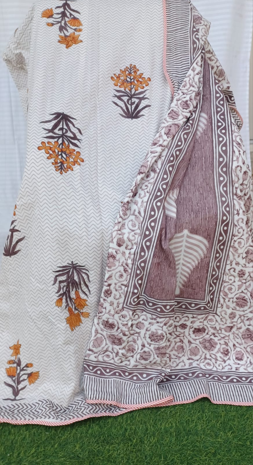 Double Bed Quilts Double Bed