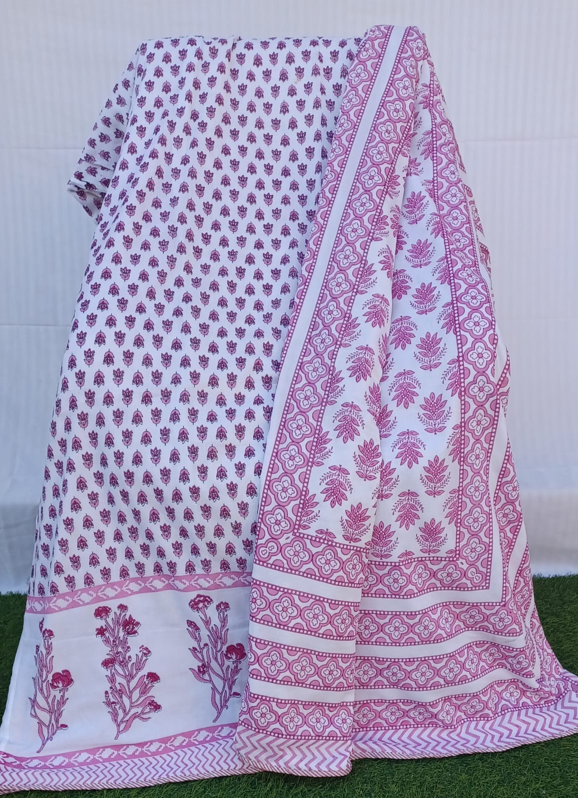 Double Bed Quilts Double Bed