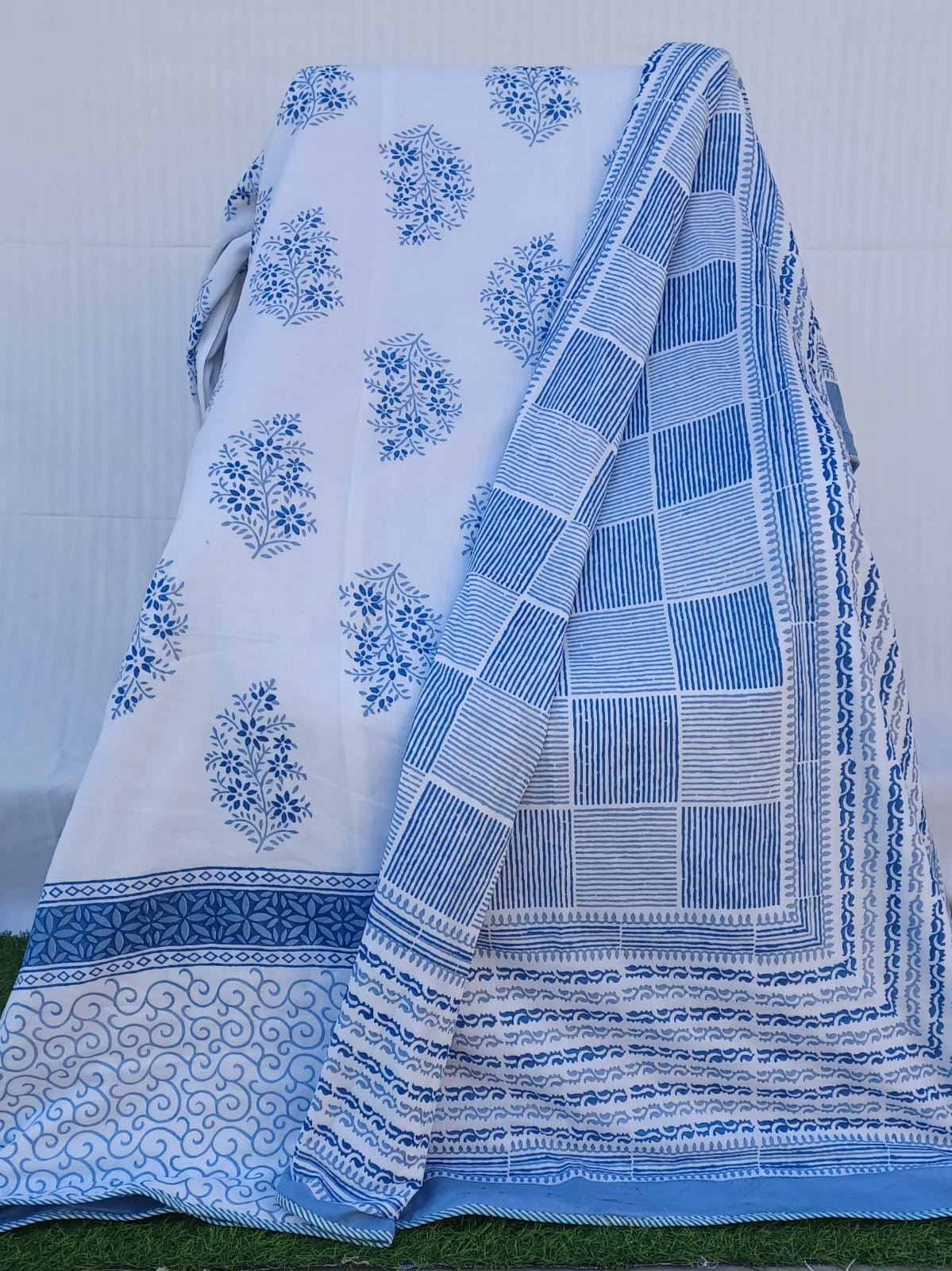 Double Bed Quilts Double Bed