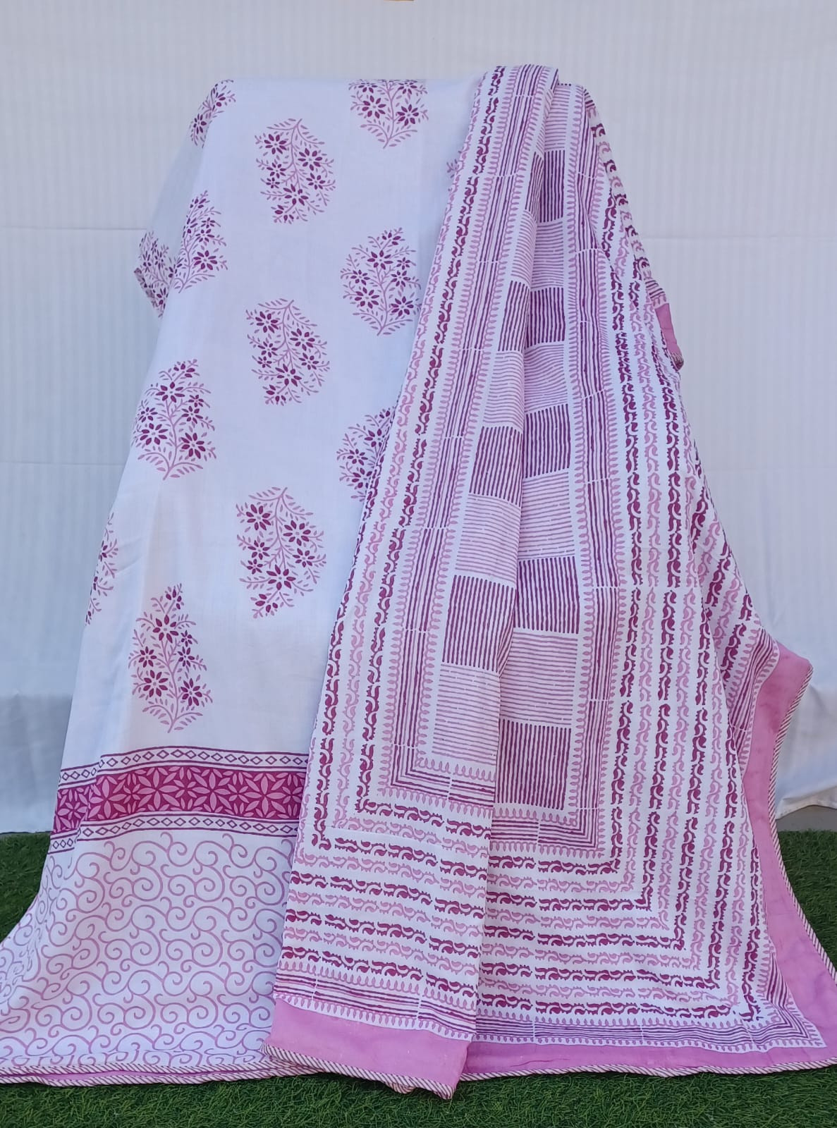 Double Bed Quilts Double Bed