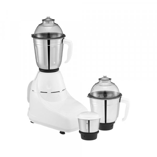 bajaj mixer grinder nutri pro