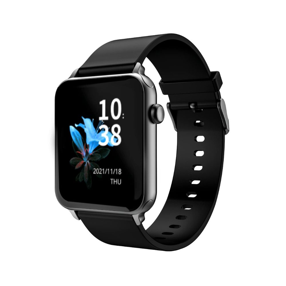 Boat wave lite smartwatch with 1.69 inches hd Clearance