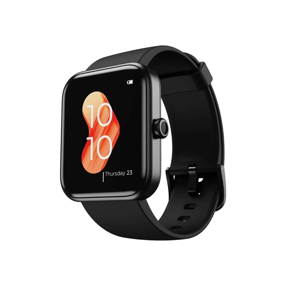 Boat smart watch under 700 Clearance