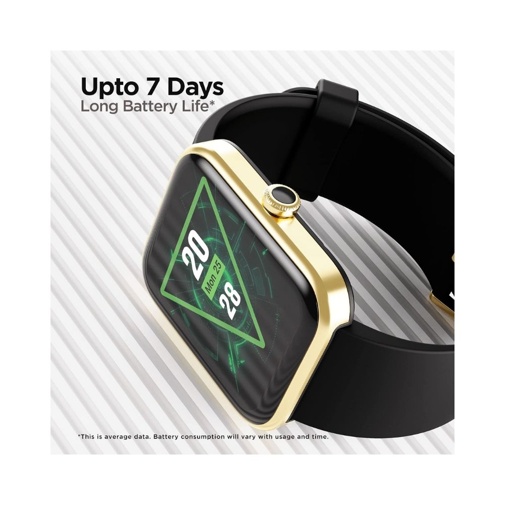 Pitch black boat xtend Clearance