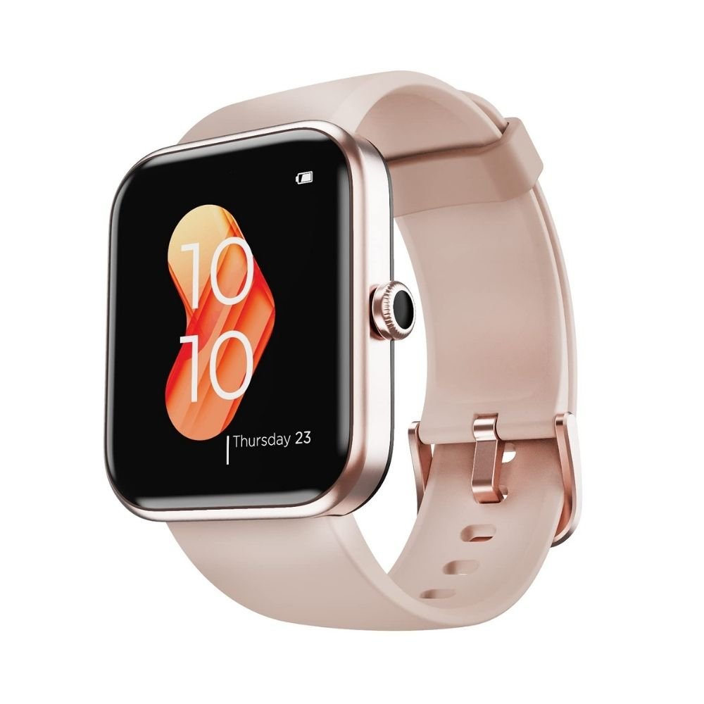 Boat stone smart watch Outlet