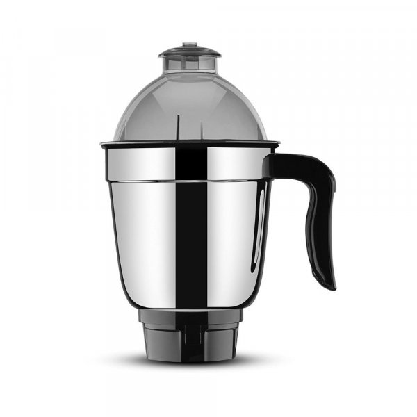 butterfly smart mixer grinder