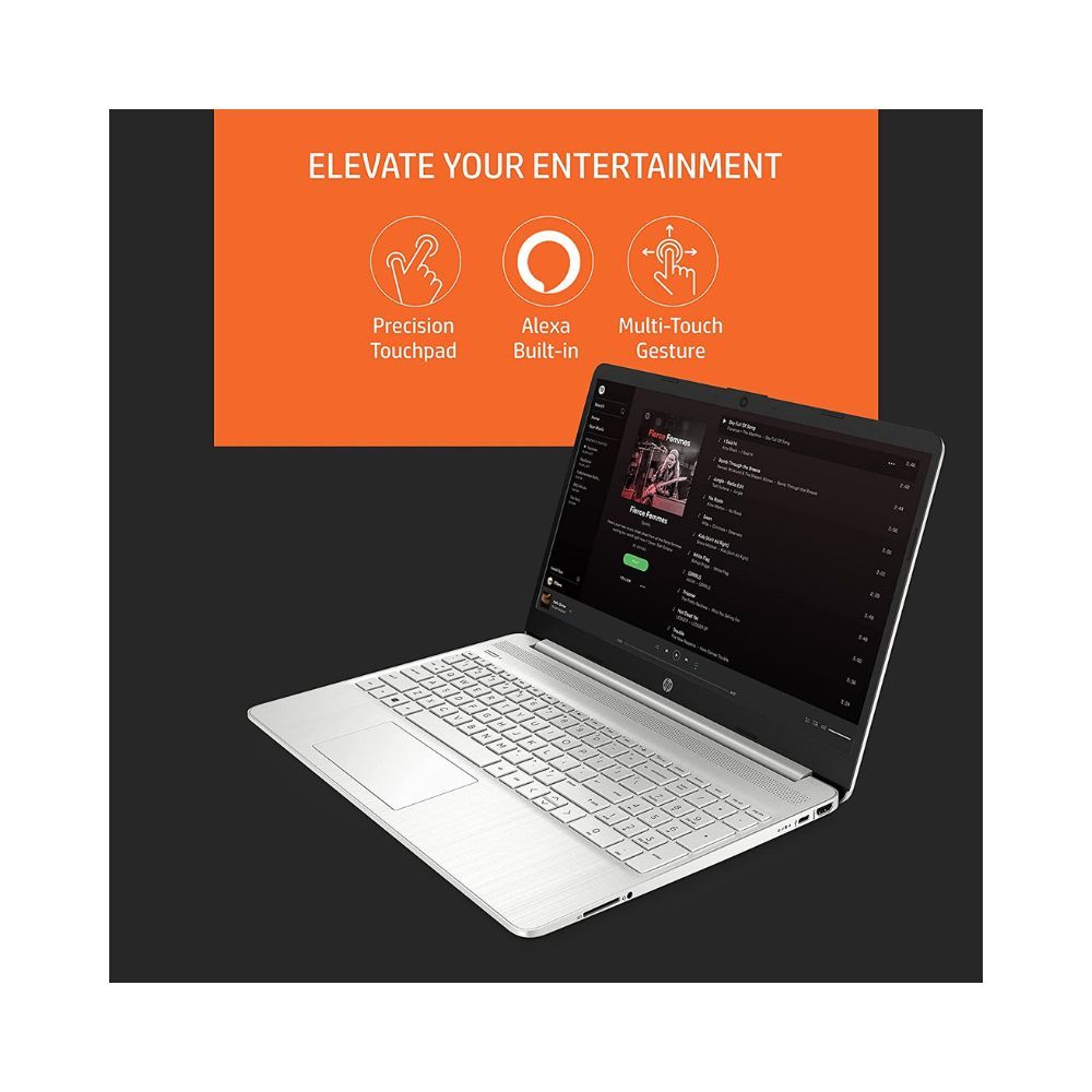 Dell Inspiron 3511 Laptop, Intel Core i3-1115G4, 8GB, 512GB SSD