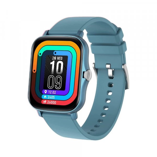 Bsw002 smartwatch Clearance