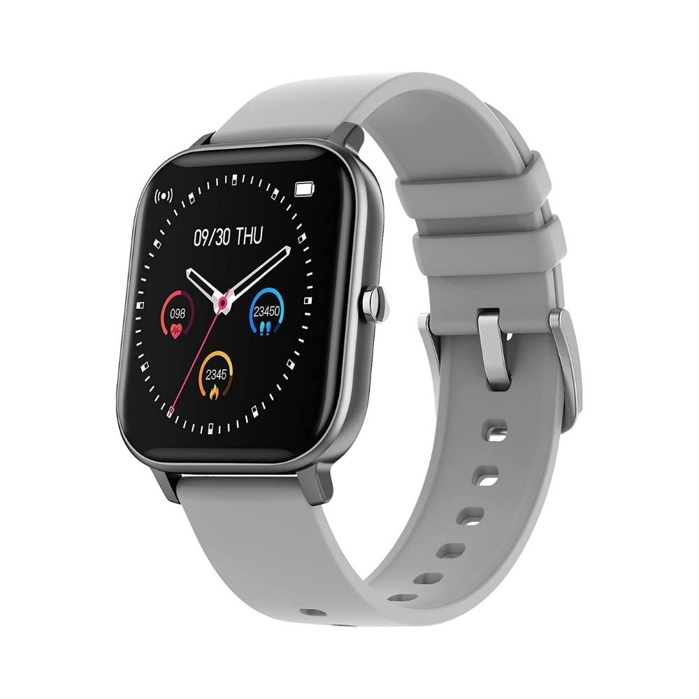 Bsw001 smartwatch price Clearance