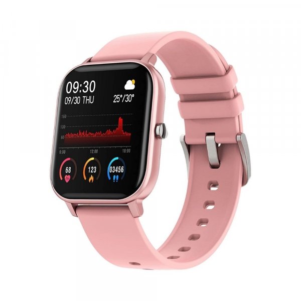 Bsw001 fire boltt price Clearance