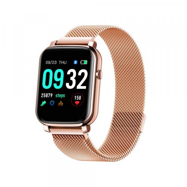 French connection smart watches Clearance