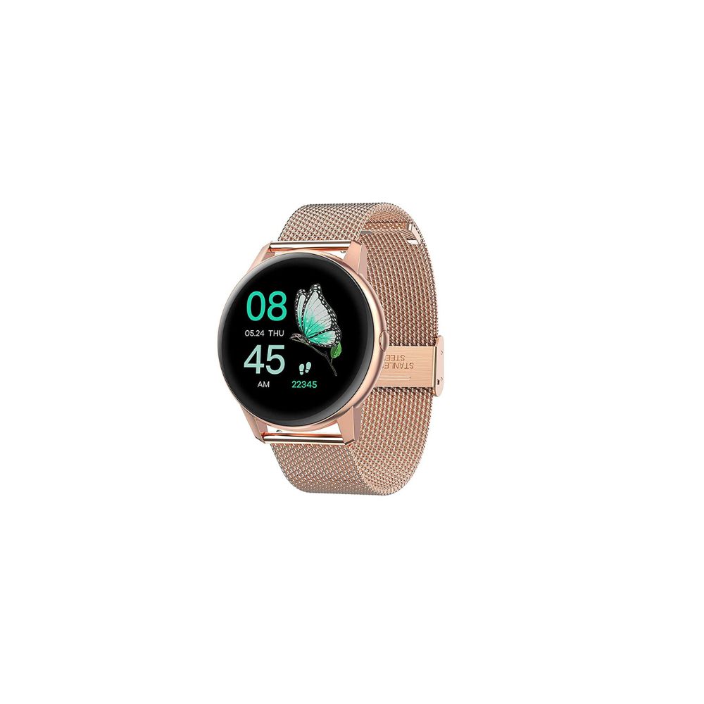 French connection smartwatch r3 Outlet
