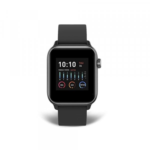 gionee smart watch gsw5