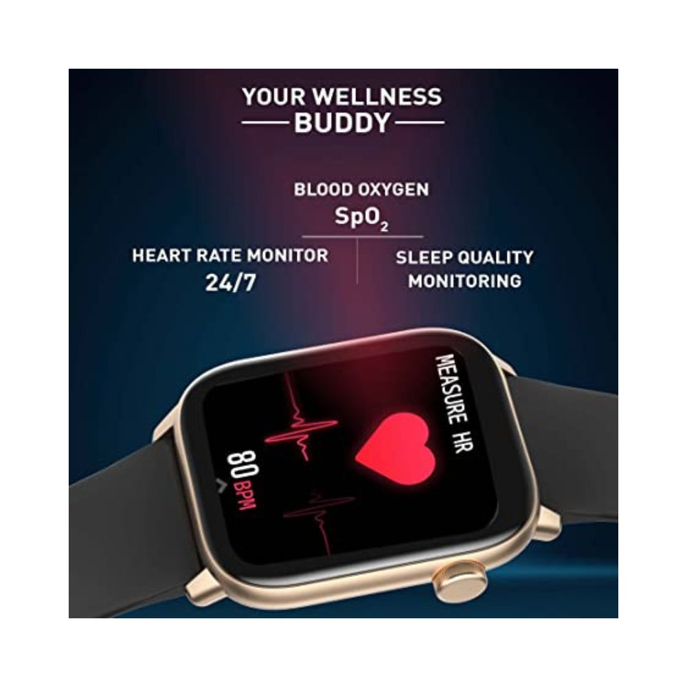 Buddy stylfit gsw 5 pro Clearance