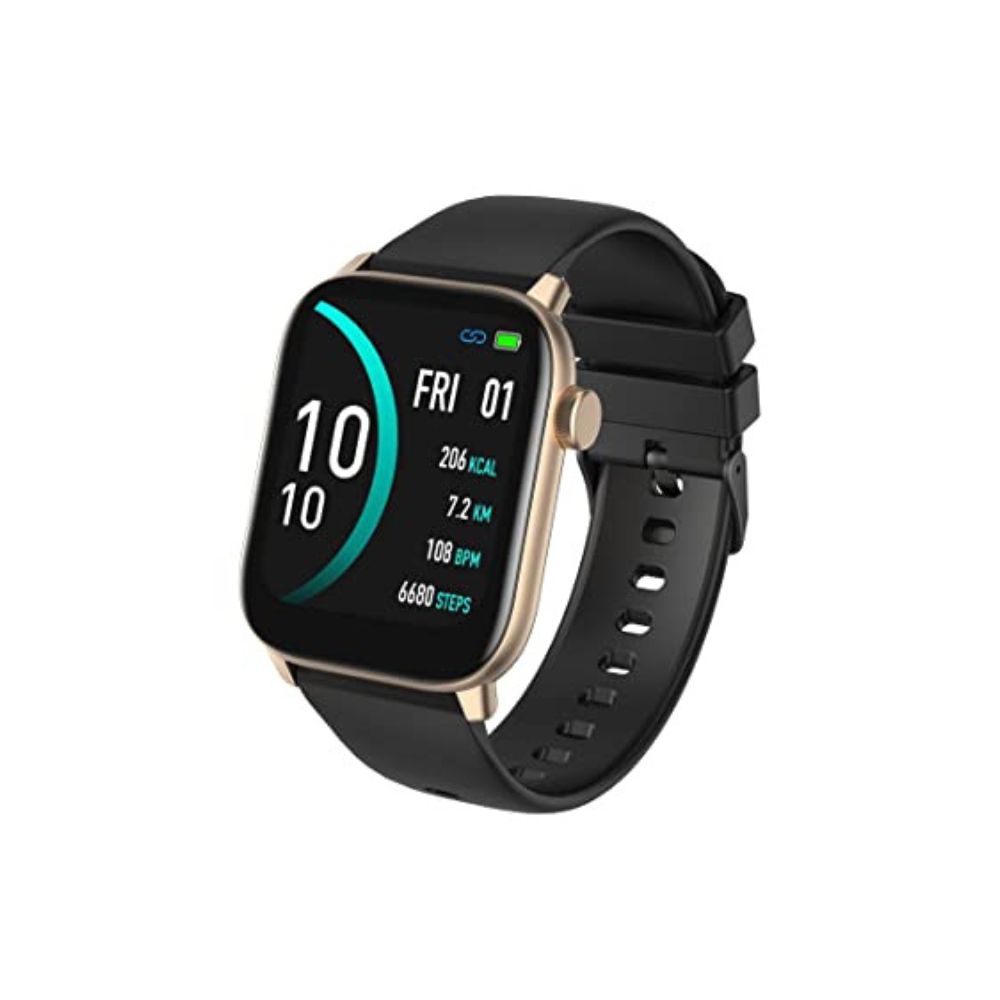 Gionee stylfit gsw 5 pro Clearance