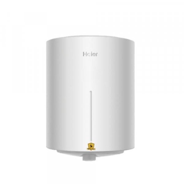 haier es15v e3 h price