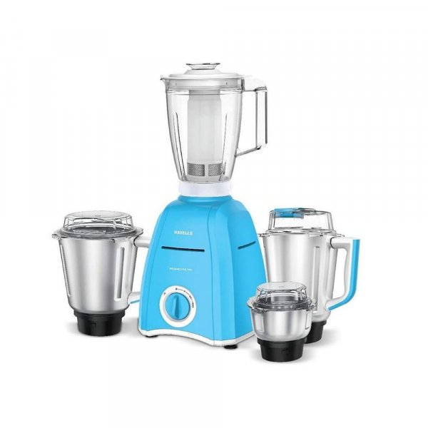 havells hydro mixer grinder 750 watt