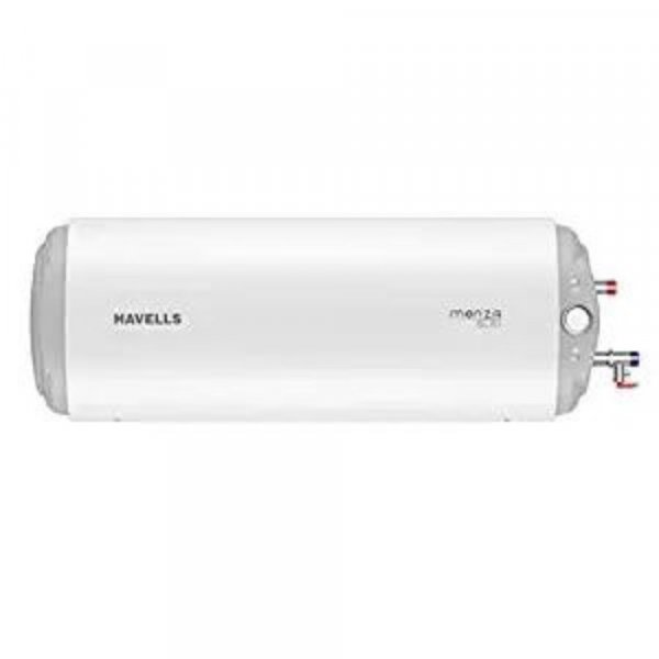 Havells Monza Slim 10Litre Right Horizontal Storage Water Heater