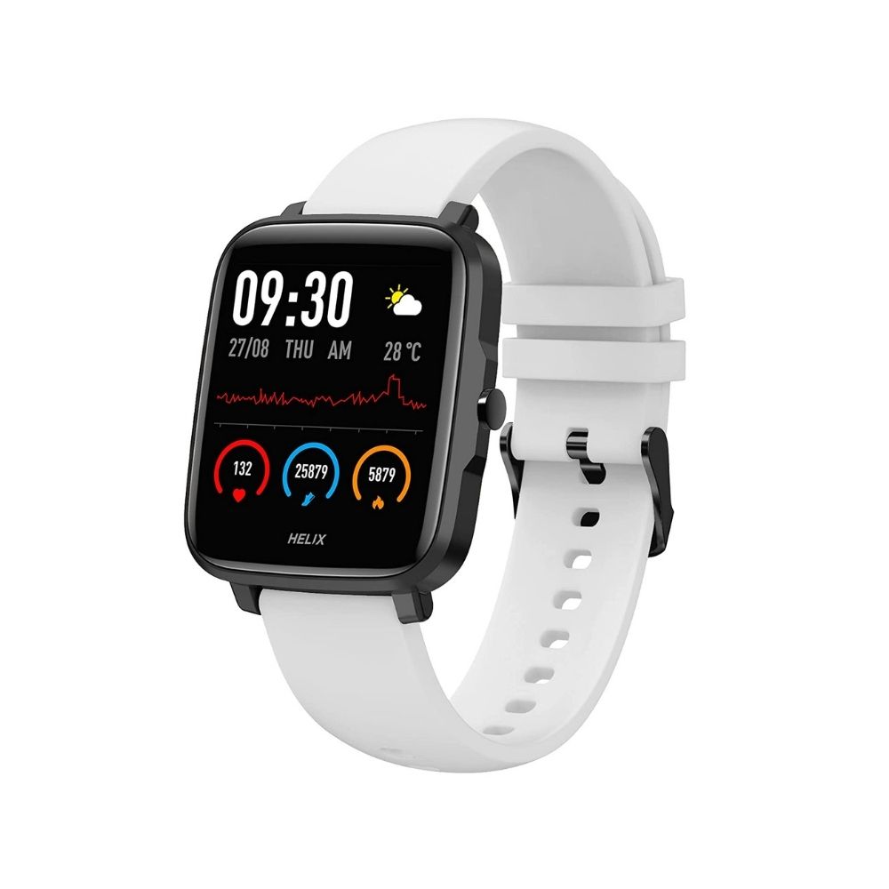 Timex helix smart Clearance