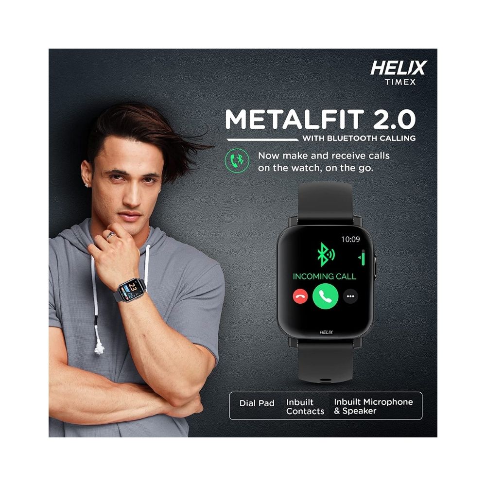 Helix metalfit 2.0 Clearance