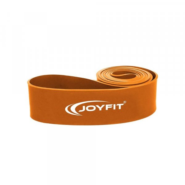 Joyfit Resistance Loop Bands for Strength Training, Fitness Exercises