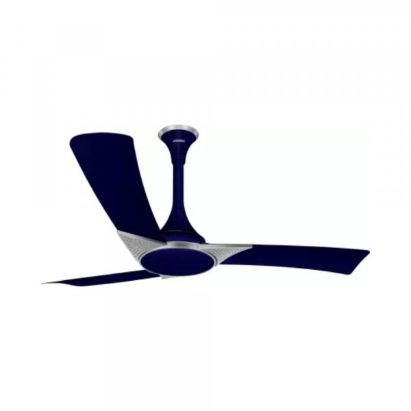 Luminous Deco Premium Raptor 1200mm Ceiling Fan (White)