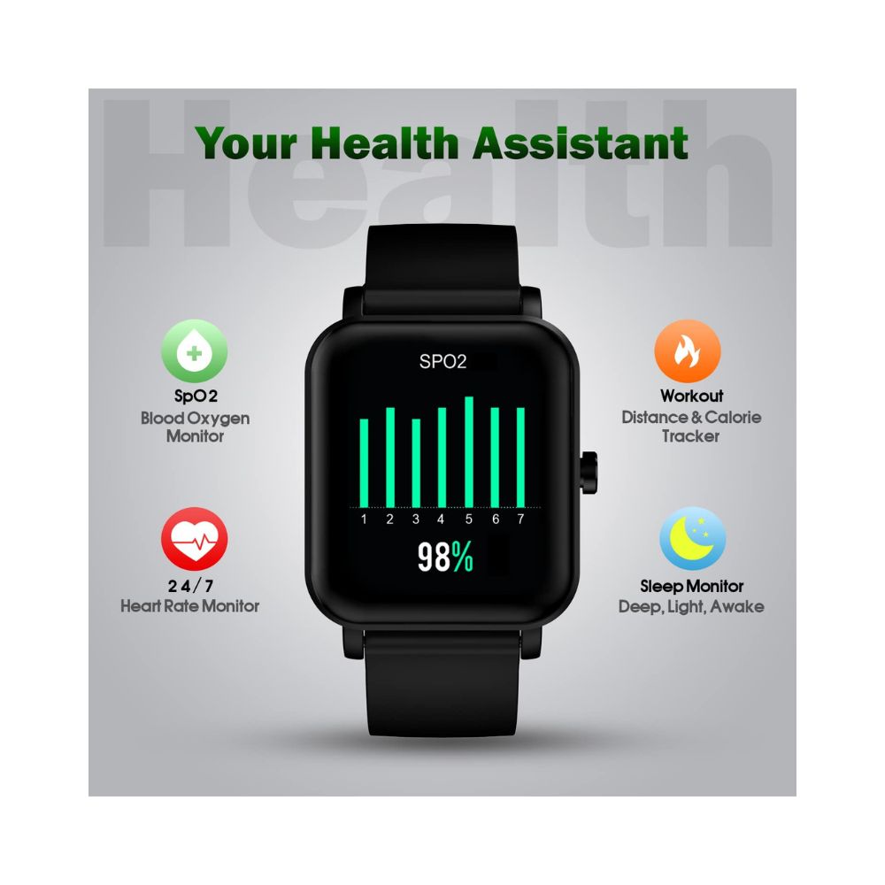 Maxima smart watch x1 Clearance