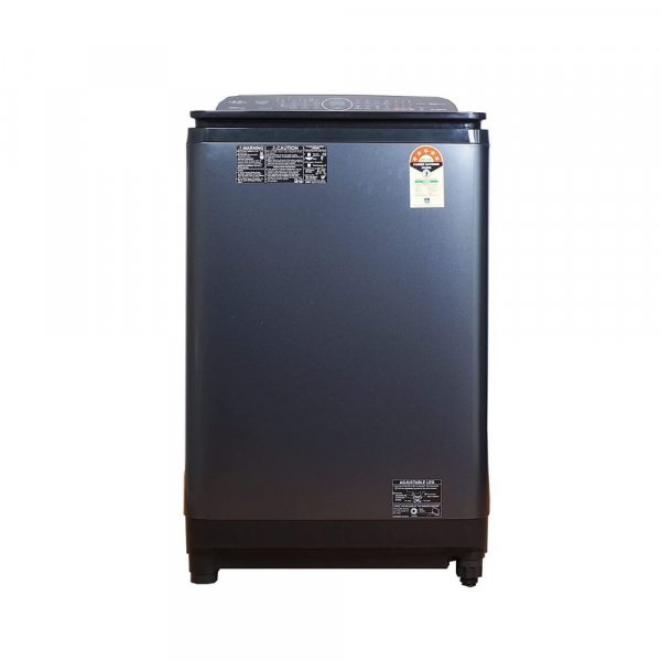 Panasonic 13.5 Kg 5 Star Builtin Heater FullyAutomatic Top Loading