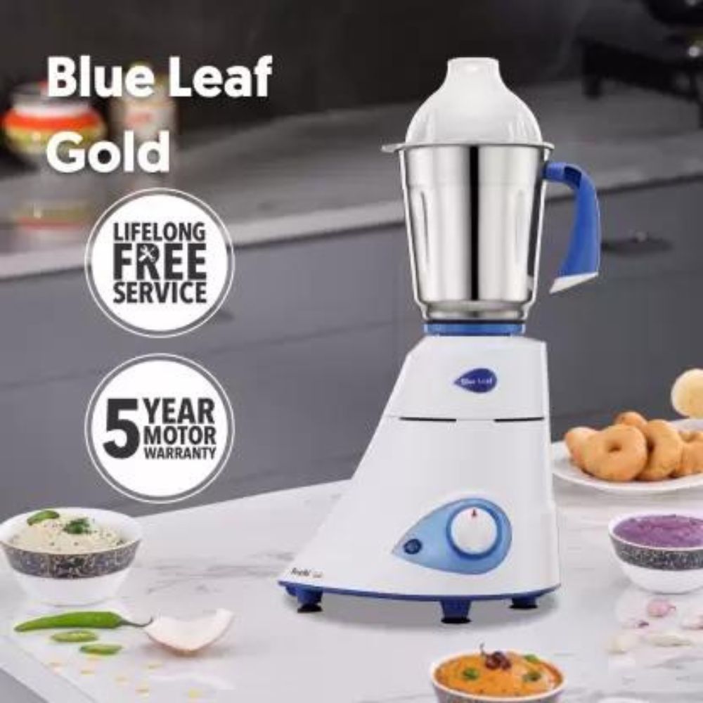 Advertisement Preethi Platinum Mixer Price Preethi Platinum Mixer