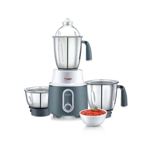 prestige nakshatra mixer grinder