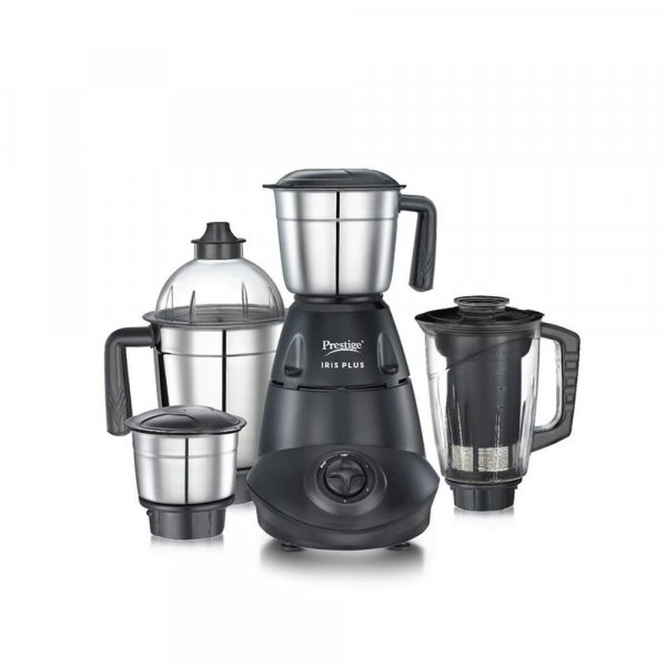 prestige nakshatra plus mixer grinder 750 watt