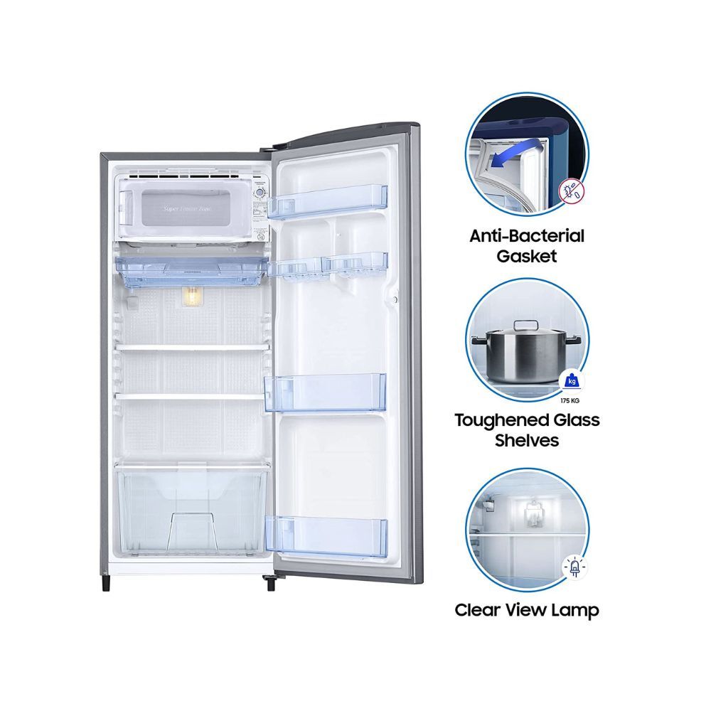 rr19a241bgs nl samsung