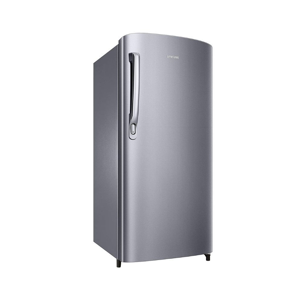 rr19a241bgs nl samsung