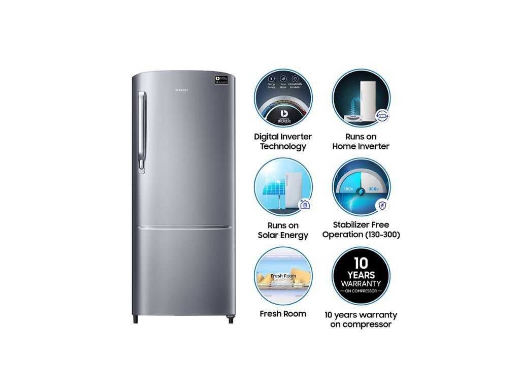 delta shower valve not working