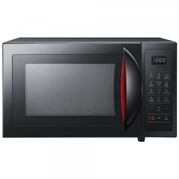 mc32k7056cc samsung microwave
